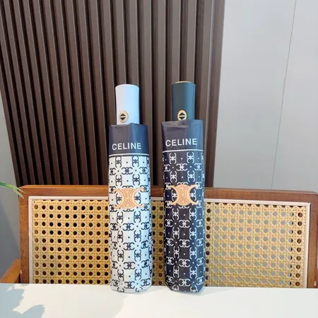  スーパーコピー セリーヌ 傘