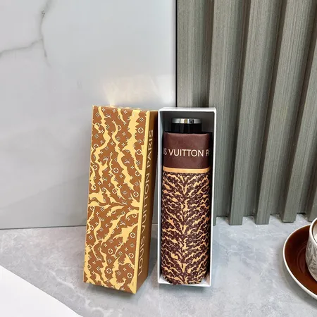 スーパーコピー エルメス 傘