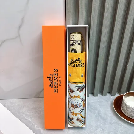  スーパーコピー エルメス 傘