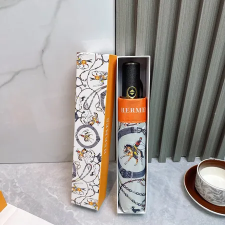 スーパーコピー エルメス 傘