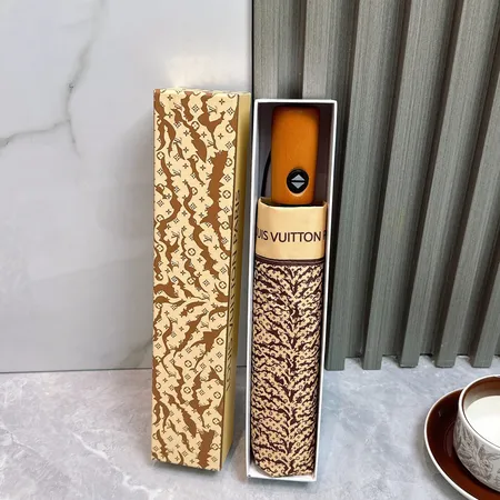 スーパーコピー ルイヴィトン 傘