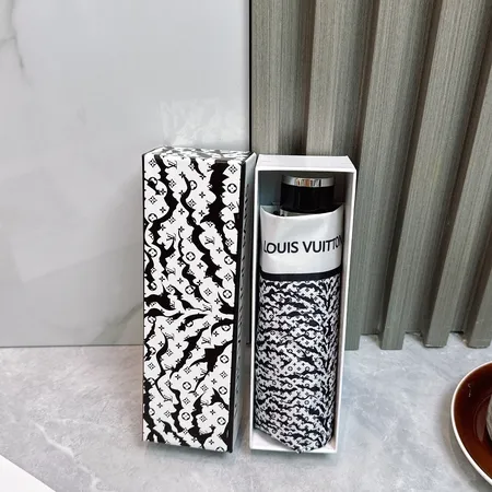 スーパーコピー ルイヴィトン 傘