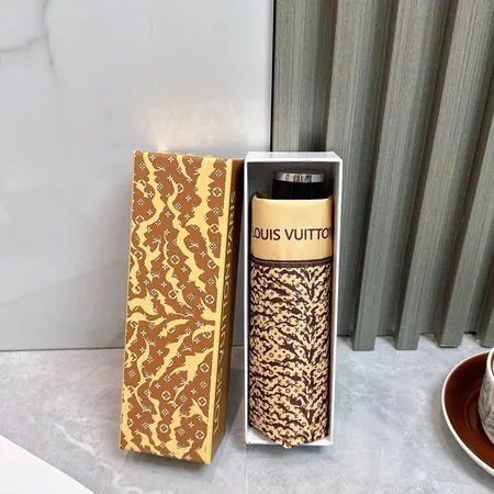 スーパーコピー ルイヴィトン 傘