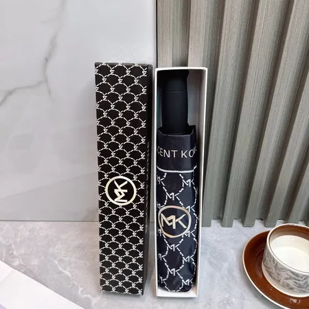 スーパーコピー マイケルコース 傘