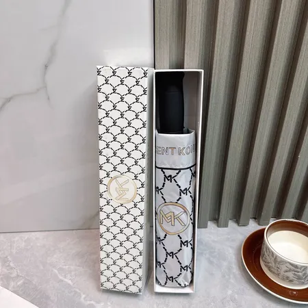  スーパーコピー マイケルコース 傘