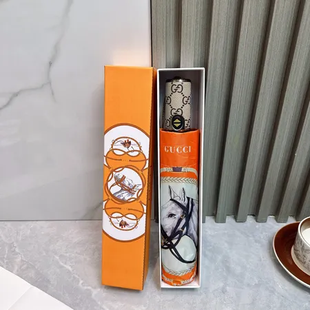  スーパーコピー エルメス 傘