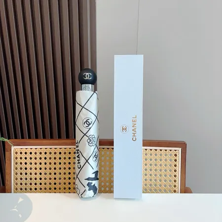 スーパーコピー シャネル 傘