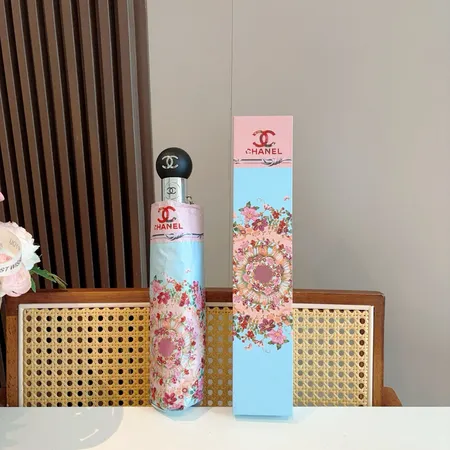 スーパーコピー シャネル 傘