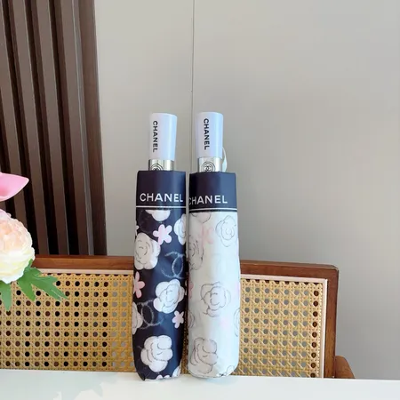 スーパーコピー シャネル 傘