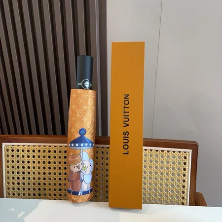 スーパーコピー ルイヴィトン 傘