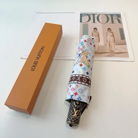 スーパーコピー ルイヴィトン 傘