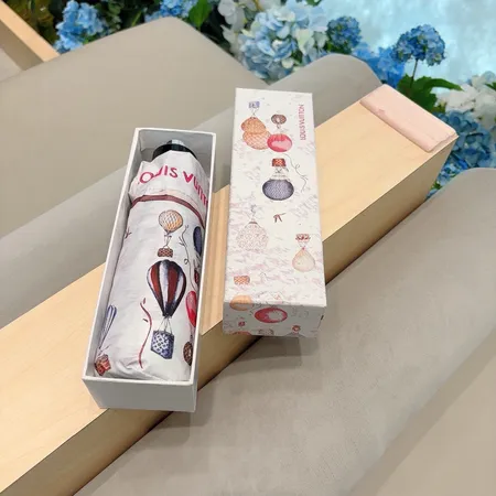 スーパーコピー ルイヴィトン 傘