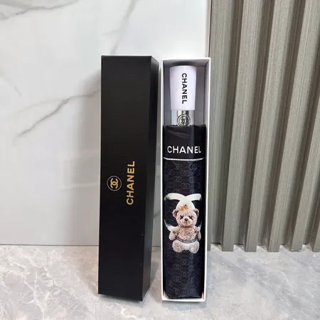 スーパーコピー シャネル 傘