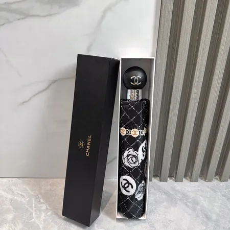 スーパーコピー シャネル 傘