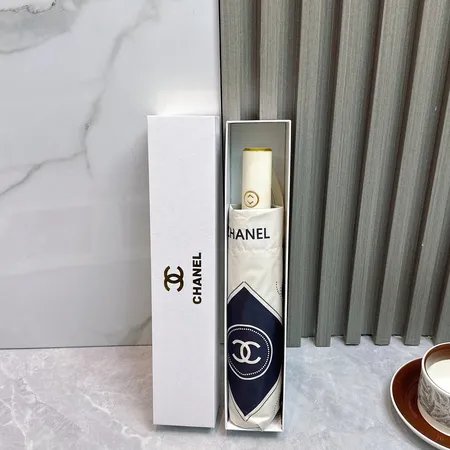 スーパーコピー シャネル 傘