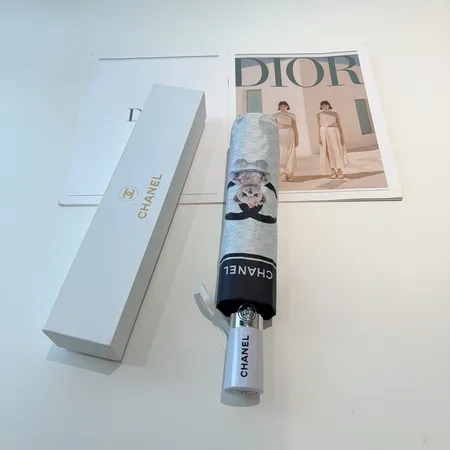 スーパーコピー シャネル 傘