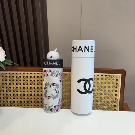 スーパーコピー シャネル 傘