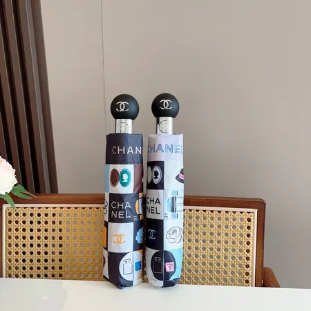 スーパーコピー シャネル 傘