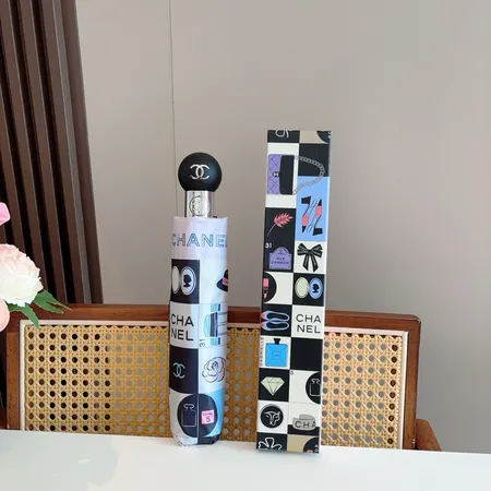 スーパーコピー シャネル 傘