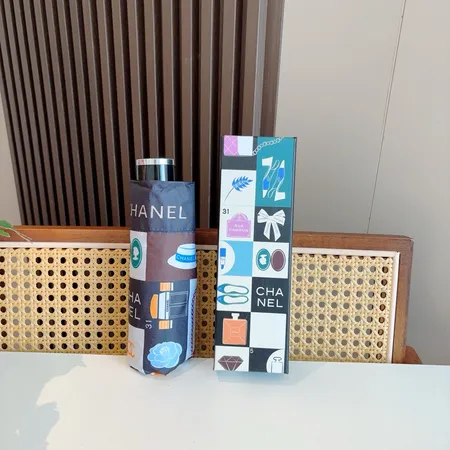 スーパーコピー シャネル 傘