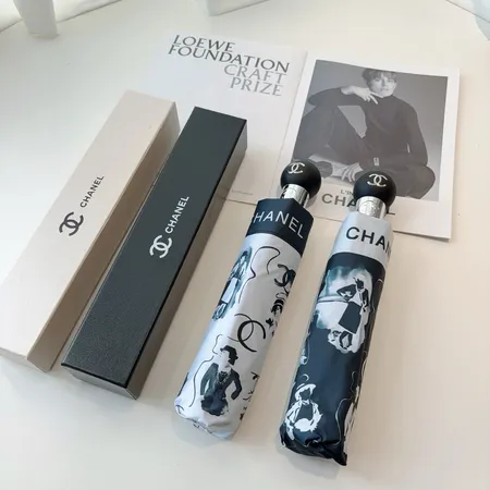 スーパーコピー シャネル 傘