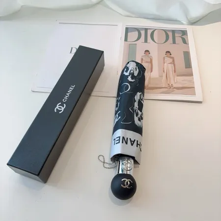 スーパーコピー シャネル 傘