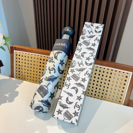 スーパーコピー シャネル 傘