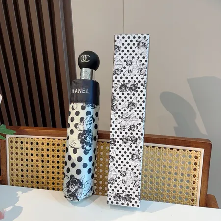 スーパーコピー シャネル 傘