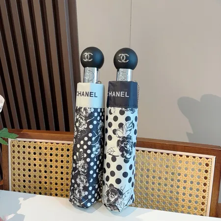 スーパーコピー シャネル 傘