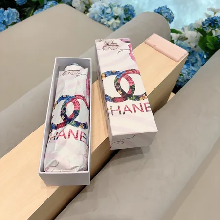 スーパーコピー シャネル 傘