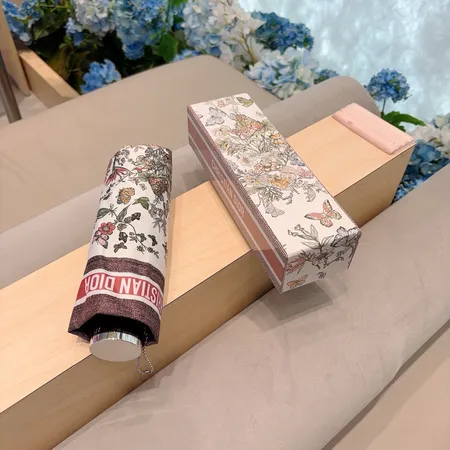 スーパーコピー グッチ 傘