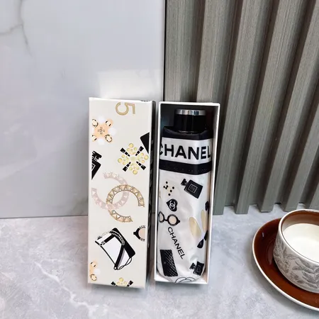 スーパーコピー シャネル 傘
