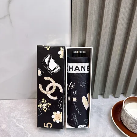 スーパーコピー シャネル 傘