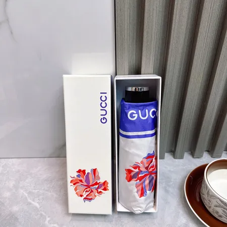 スーパーコピー グッチ 傘