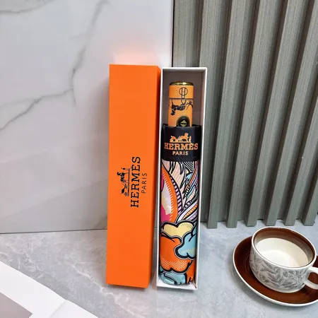 スーパーコピー エルメス 傘