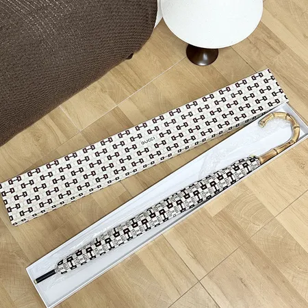 スーパーコピー ルイヴィトン 傘