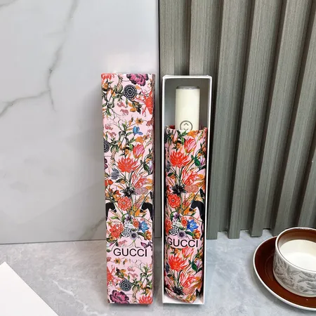 スーパーコピー ルイヴィトン 傘