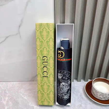 スーパーコピー ルイヴィトン 傘