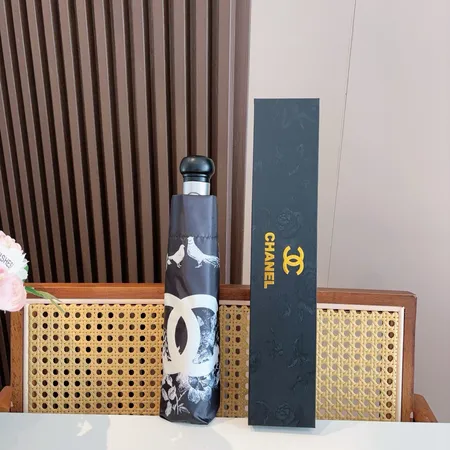 スーパーコピー シャネル 傘