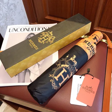 スーパーコピー シャネル 傘