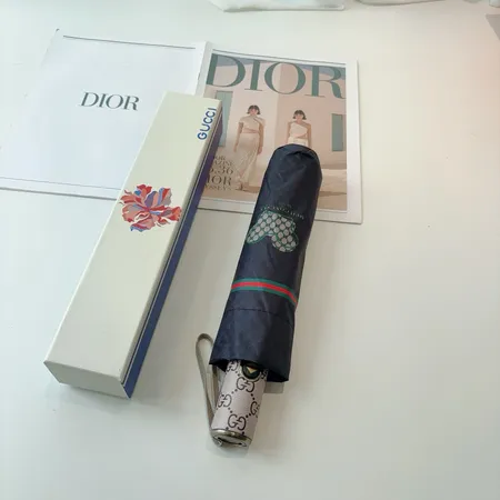 スーパーコピー ルイヴィトン 傘