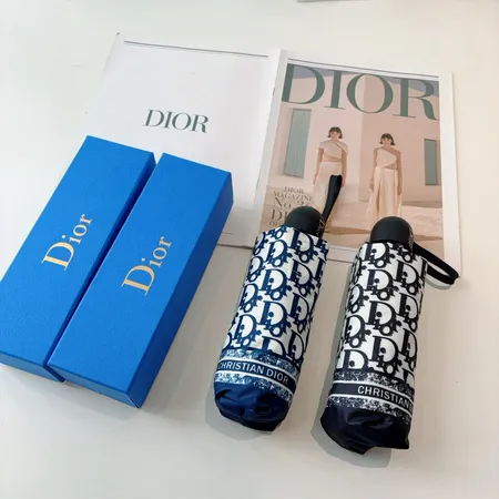 スーパーコピー グッチ 傘