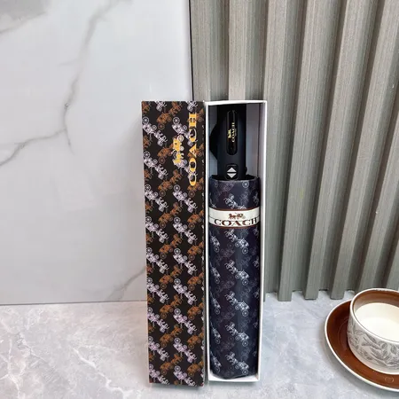 スーパーコピー コーチ 傘