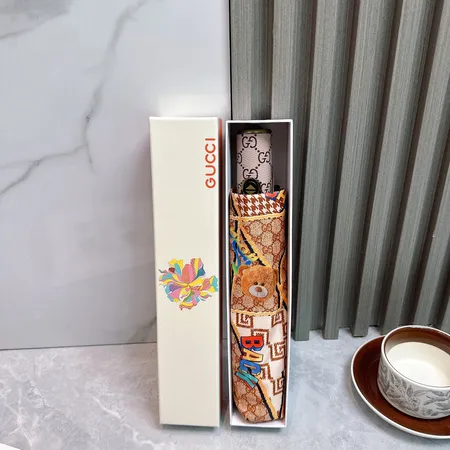 スーパーコピー ルイヴィトン 傘