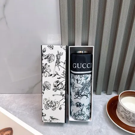 スーパーコピー ルイヴィトン 傘