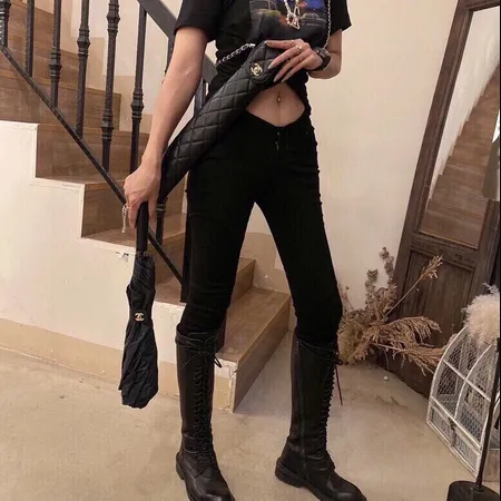 スーパーコピー シャネル 傘