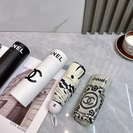 スーパーコピー シャネル 傘