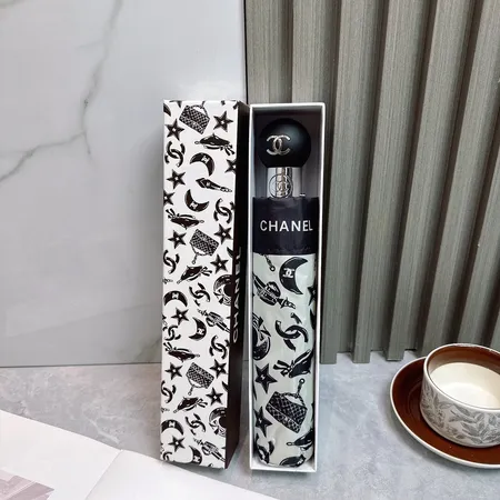 スーパーコピー シャネル 傘