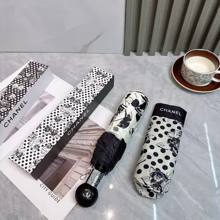 スーパーコピー シャネル 傘