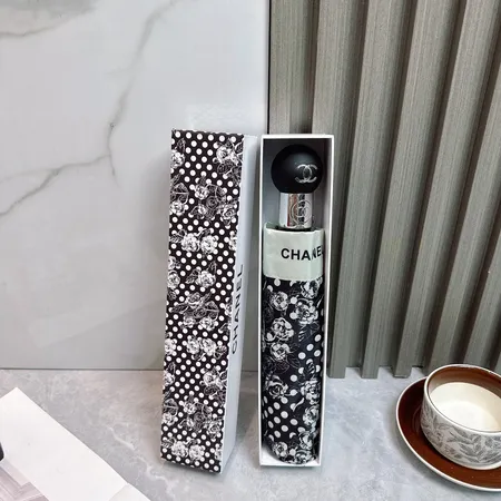 スーパーコピー シャネル 傘